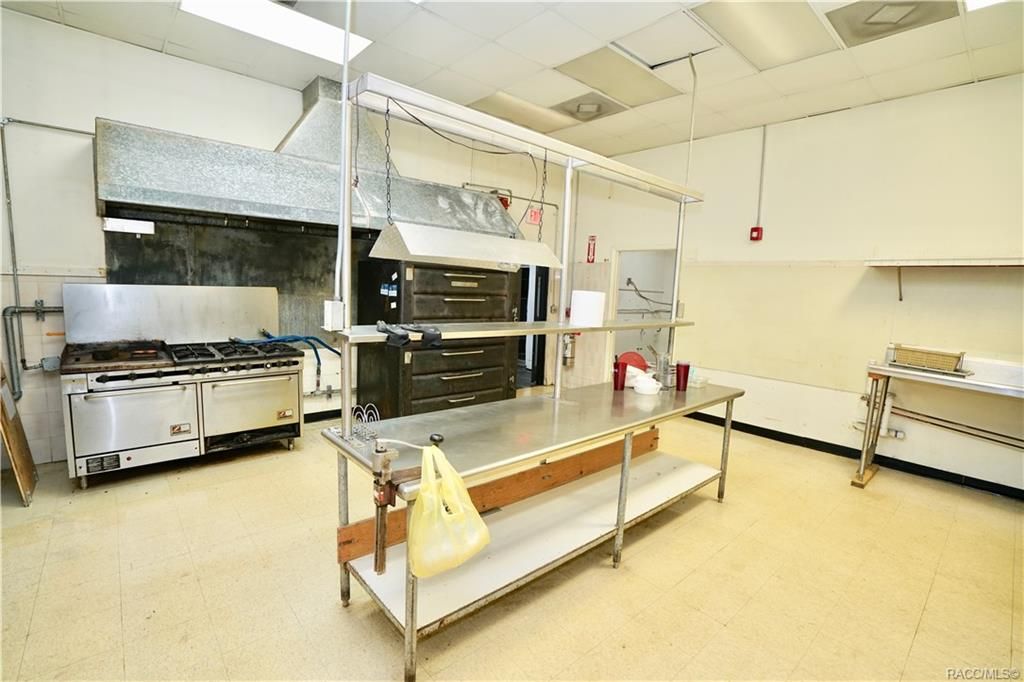 299 E Gulf To Lake Hwy, Lecanto, FL 34461